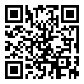 微信扫一扫