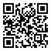 微信扫一扫
