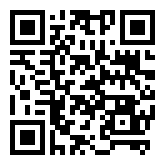 微信扫一扫