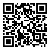 微信扫一扫
