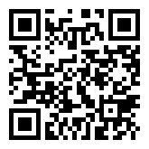 微信扫一扫
