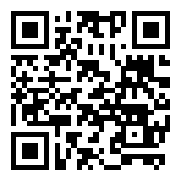 微信扫一扫