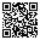 微信扫一扫