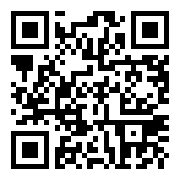 微信扫一扫