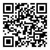 微信扫一扫