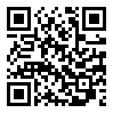 微信扫一扫