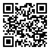 微信扫一扫