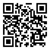 微信扫一扫