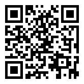 微信扫一扫