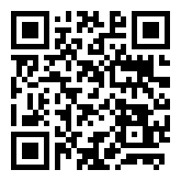 微信扫一扫
