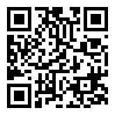 微信扫一扫