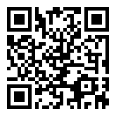 微信扫一扫