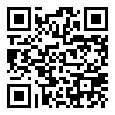 微信扫一扫
