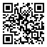 微信扫一扫