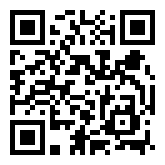 微信扫一扫