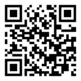 微信扫一扫