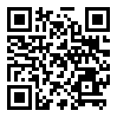 微信扫一扫