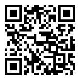 微信扫一扫