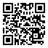 微信扫一扫