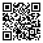 微信扫一扫