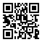 微信扫一扫