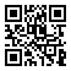 微信扫一扫