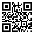 微信扫一扫