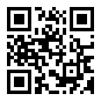 微信扫一扫