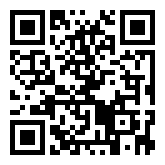 微信扫一扫