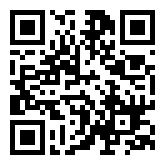 微信扫一扫