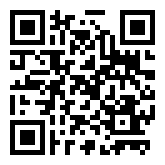 微信扫一扫