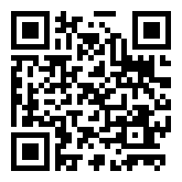 微信扫一扫
