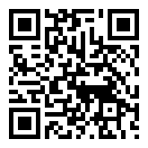 微信扫一扫