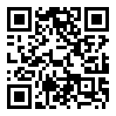 微信扫一扫