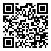 微信扫一扫
