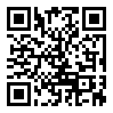 微信扫一扫