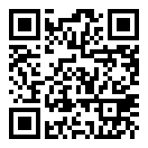 微信扫一扫