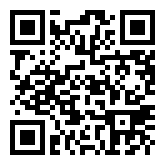 微信扫一扫