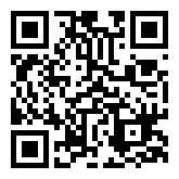 微信扫一扫