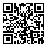 微信扫一扫