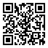 微信扫一扫