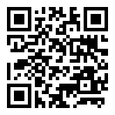 微信扫一扫