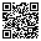 微信扫一扫