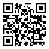 微信扫一扫