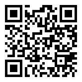 微信扫一扫