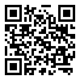 微信扫一扫