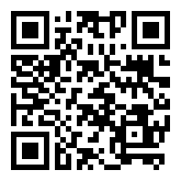 微信扫一扫