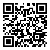微信扫一扫