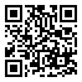 微信扫一扫