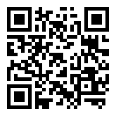 微信扫一扫
